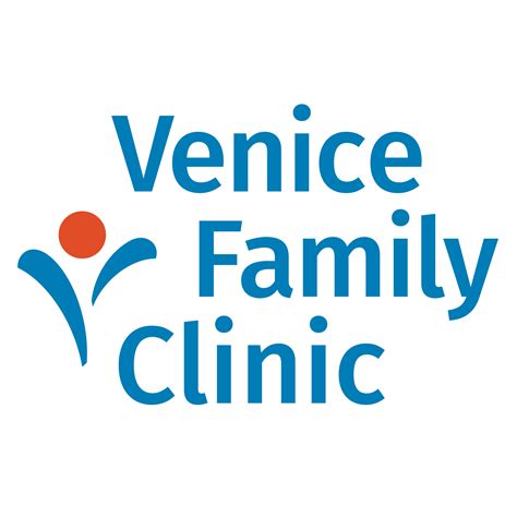 Venice family clinic - Mar 5, 2024 · Gardena, CA –Venice Family Clinic, a nonprofit community health center serving 45,000 people in need from the Santa Monica Mountains through the South Bay, announced today that it has officially launched a biweekly free and healthy food distribution program at its Gardena Health Center location, 742 W. Gardena Boulevard. The Clinic will ... 